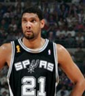 NBA,CBA,����,����