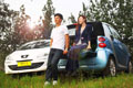 Smart408 15