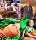 NBA,CBA,����,����