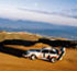 µquattro