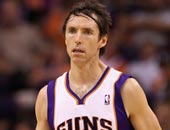 NBA,CBA,����,����