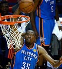 NBA,CBA,����,����