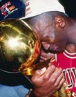 NBA,CBA,����,����
