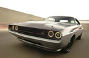 1970Challenger