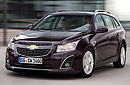 2013ѩ³Station Wagon