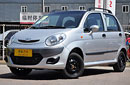 2012QQ3 1.0Lֶ˶