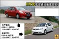 ղPKC30