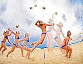 �����˶��켣