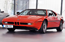 1979M1