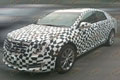 XTS