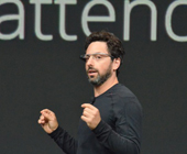 WWDC2012