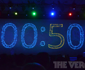 WWDC2012