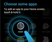WWDC2012