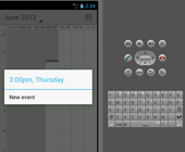 WWDC2012