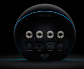 WWDC2012