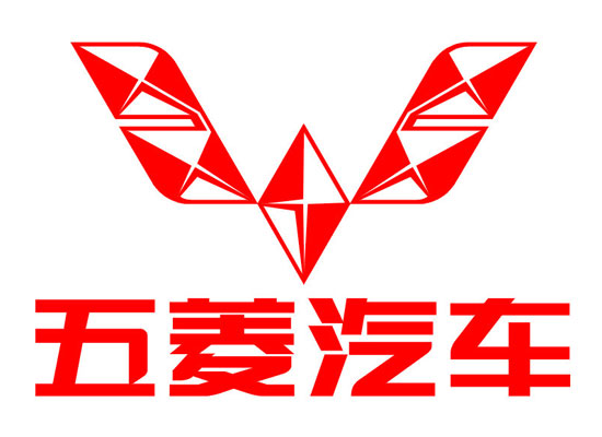 40万左右的车_一亩地收入40万(2)