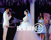 贾乃亮温情表白