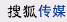 �Ѻ�IT