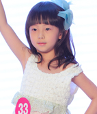 ͼƬ˵��
