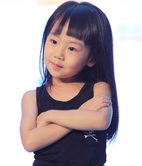 ͼƬ˵��