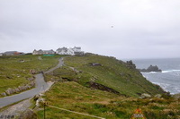 英格兰