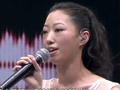 ���輧���겡���ط���̨