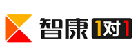 �ǿ�һ��һ