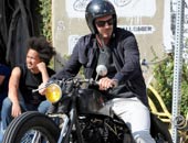 С����˧�ݻ�����