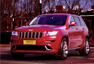 [³]ưȫ· JeepŵSRT8