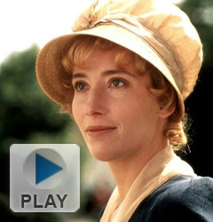 李安:说不尽的《理智与情感》