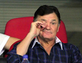 �����ǹ�ս�г��Ĳ�����