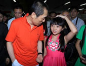 ����ı,�����