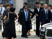 ����������Ȩ������