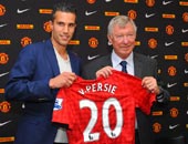 ������������20��ս��