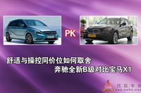 ����ȫ��B�� ����X1