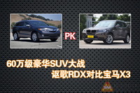 ک��RDX ����X3