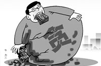 点击今日第1002期:王立军属于戴罪立功吗?