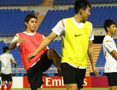 ���ս�׿���������