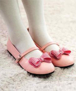 ��ͯ����,��ͯ��ȫ,��ͯ��ȫ����,��ͯ�Խ���,��ͯ��ȫ֪ʶ,����Ůͯ,С����¼�,����Ů��,922�޳���