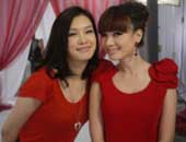 л��ǰ�޻�쳤ȹ����