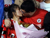 ��Э�����������������