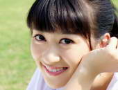 л�ӷ����۰���