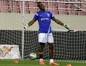 ���ް�ѵ����������Ա