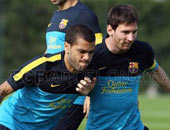 ÷��ѵ��PK����ά˹