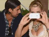 �յ���Ů�Ѵ�����ҵ��