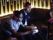 NBA