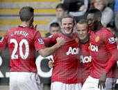 ³���˷�ӵ��������