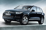 2013;Edition