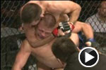 UFC��153�� ��������Ť���¶����Ѫ