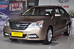 2012A60